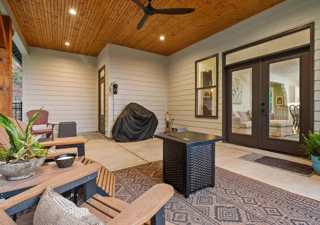 Photo 3 of Single family home for sale at 9962 Caseview Dr, Harrison, TN 37341 | MLS# 3248884 | Listing updated on 2026-10-02