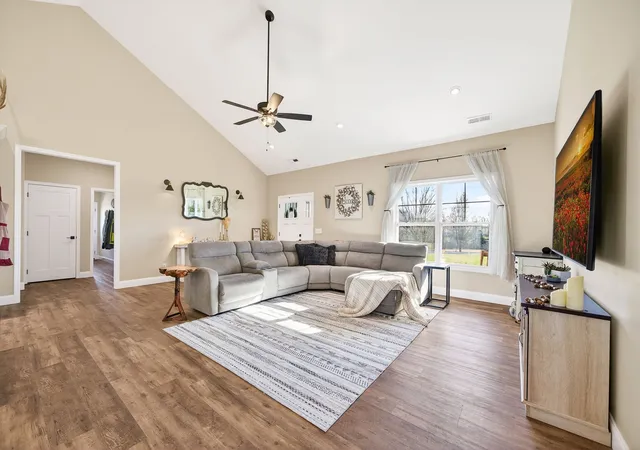 2nd image of 1349 Pippin Rd, Cookeville, TN 38501 | MLS# 3079908