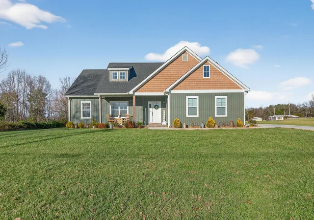 1st image of 1349 Pippin Rd, Cookeville, TN 38501 | MLS# 3079908