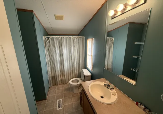 5th image of 213 Alps Dr, Hohenwald, TN 38462 | MLS# 3080499