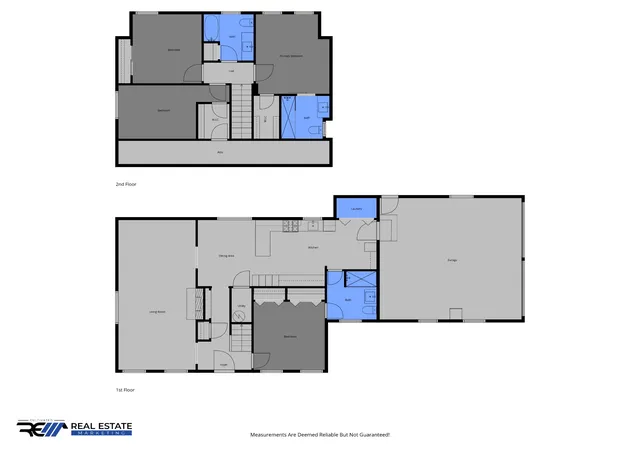 37th image of 3012 Cox Mill Rd, Hopkinsville, KY 42240 | MLS# 3079984