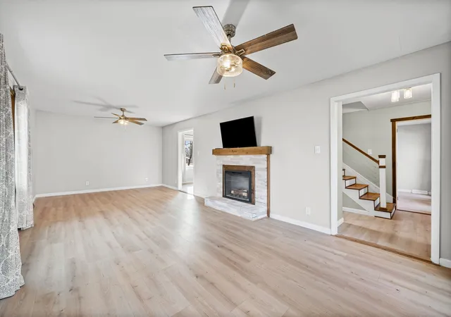 5th image of 3012 Cox Mill Rd, Hopkinsville, KY 42240 | MLS# 3079984