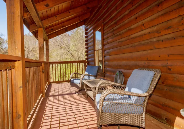 4th image of 552 Blackberry Ridge Way, Pigeon Forge, TN 37863 | MLS# 3080066