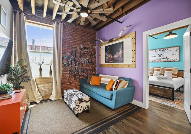 1st image of 610 21St Ave N, Nashville, TN 37203