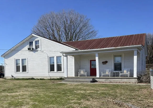 2nd image of 820 Hwy 52 East E, Portland, TN 37148 | MLS# 3080090