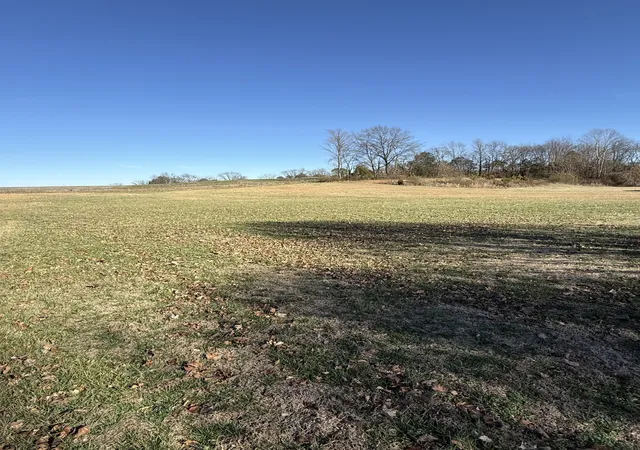 3rd image of 820 Hwy 52 East E, Portland, TN 37148 | MLS# 3080090