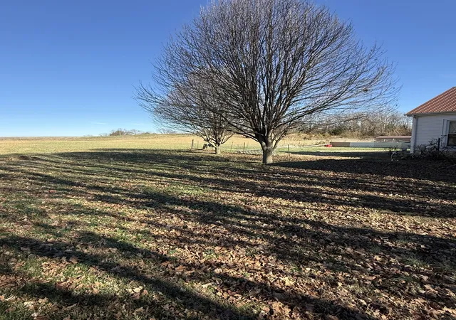 4th image of 820 Hwy 52 East E, Portland, TN 37148 | MLS# 3080090