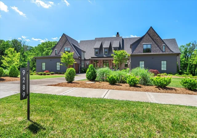 1st image of 9289 Fordham Dr, Brentwood, TN 37027 | MLS# 3155870