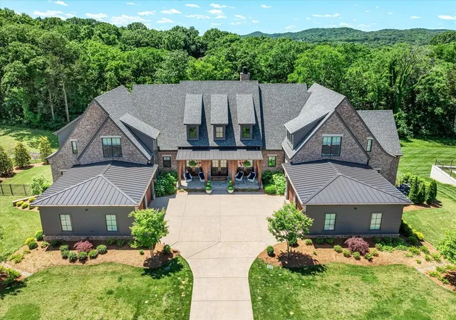 2nd image of 9289 Fordham Dr, Brentwood, TN 37027 | MLS# 3155870