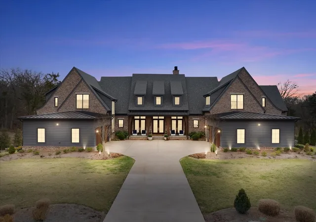 98th image of 9289 Fordham Dr, Brentwood, TN 37027 | MLS# 3155870