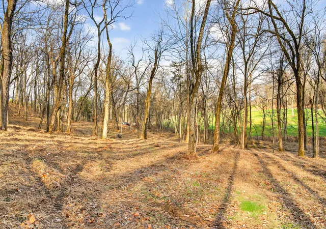2nd image of 2955 Bostic Rd, Nolensville, TN 37135 | MLS# 3083895