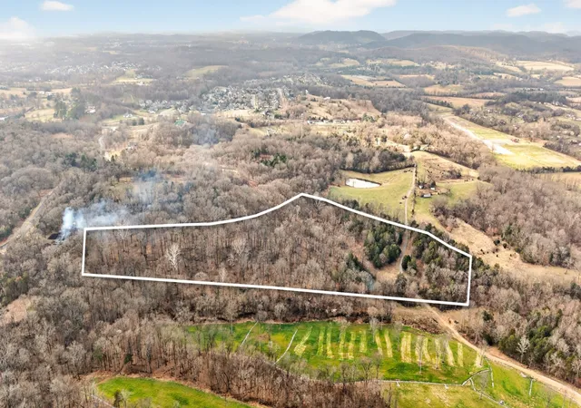 1st image of 2955 Bostic Rd, Nolensville, TN 37135 | MLS# 3083895