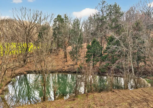 3rd image of 2955 Bostic Rd, Nolensville, TN 37135 | MLS# 3083895