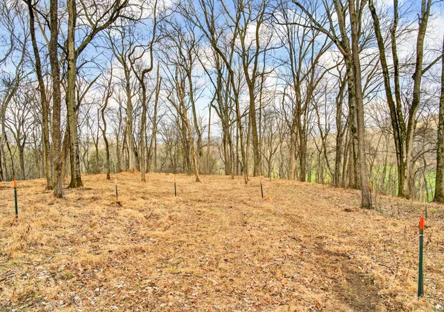 5th image of 2955 Bostic Rd, Nolensville, TN 37135 | MLS# 3083895
