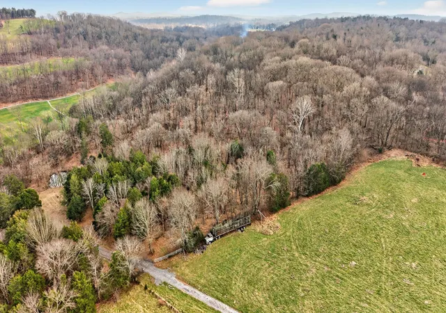 65th image of 2955 Bostic Rd, Nolensville, TN 37135 | MLS# 3083895