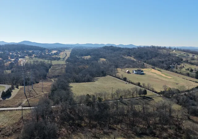 Photo 1 of Land for sale at 0 Old Smyrna Rd, Brentwood, TN 37027 | MLS# 3080141 | Listing updated on 2026-01-12