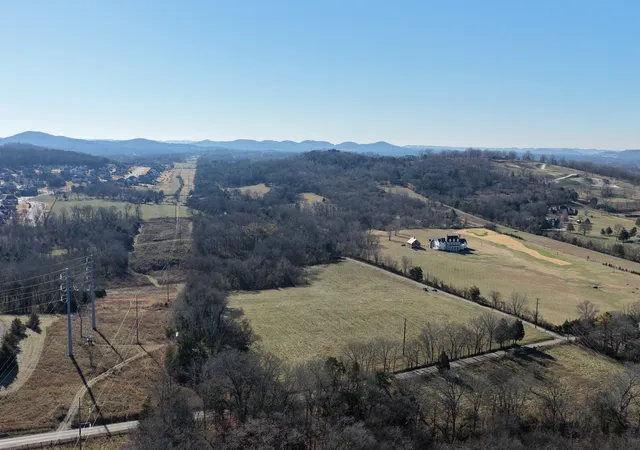 Photo 2 of Land for sale at 0 Old Smyrna Rd, Brentwood, TN 37027 | MLS# 3080141 | Listing updated on 2026-01-12