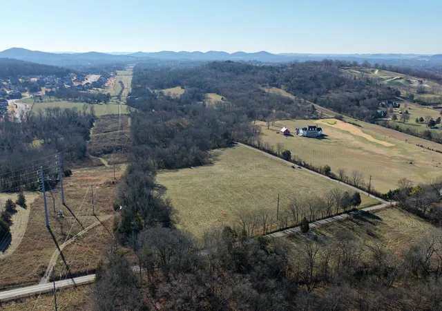 Photo 3 of Land for sale at 0 Old Smyrna Rd, Brentwood, TN 37027 | MLS# 3080141 | Listing updated on 2026-01-12
