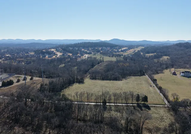 Photo 3 of Land for sale at 0 Old Smyrna Rd, Brentwood, TN 37027 | MLS# 3080141 | Listing updated on 2026-01-12