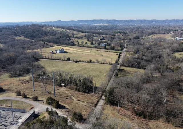 Photo 4 of Land for sale at 0 Old Smyrna Rd, Brentwood, TN 37027 | MLS# 3080141 | Listing updated on 2026-01-12