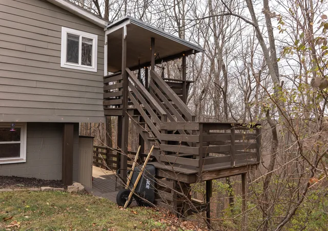 2nd image of 231 E End Rd, Goodlettsville, TN 37072 | MLS# 3080108
