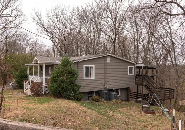 1st image of 231 E End Rd, Goodlettsville, TN 37072 | MLS# 3080108