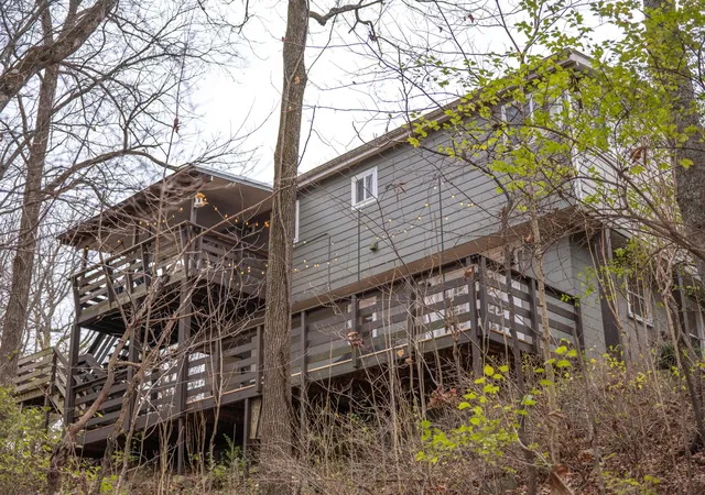 4th image of 231 E End Rd, Goodlettsville, TN 37072 | MLS# 3080108