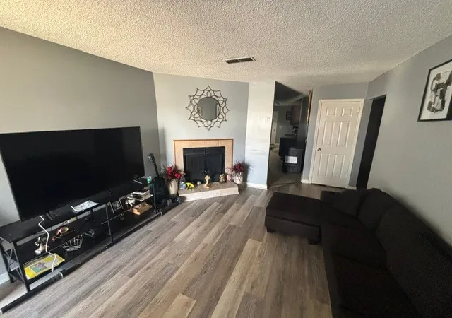 2nd image of 3521 Brookway Dr, Nashville, TN 37207 | MLS# 3152772