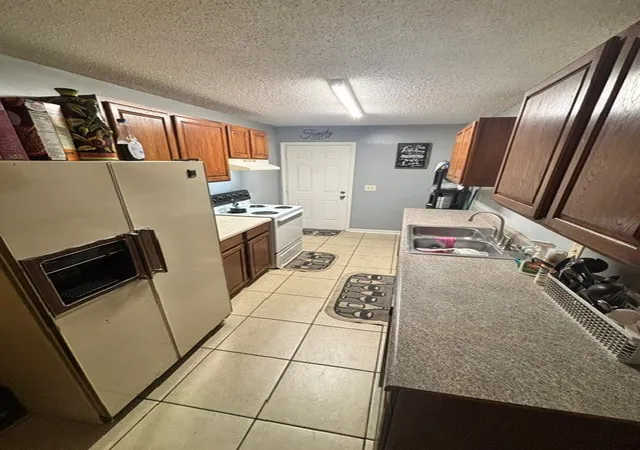 3rd image of 3521 Brookway Dr, Nashville, TN 37207 | MLS# 3152772
