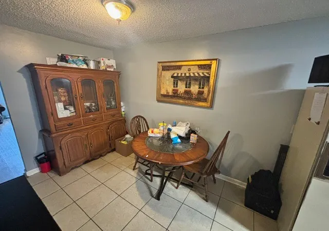4th image of 3521 Brookway Dr, Nashville, TN 37207 | MLS# 3152772