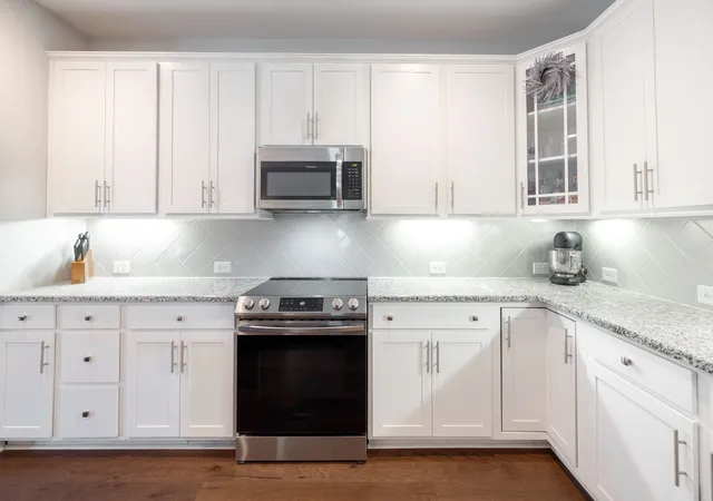 3rd image of 107 Auxley Ct, White House, TN 37188 | MLS# 3080445