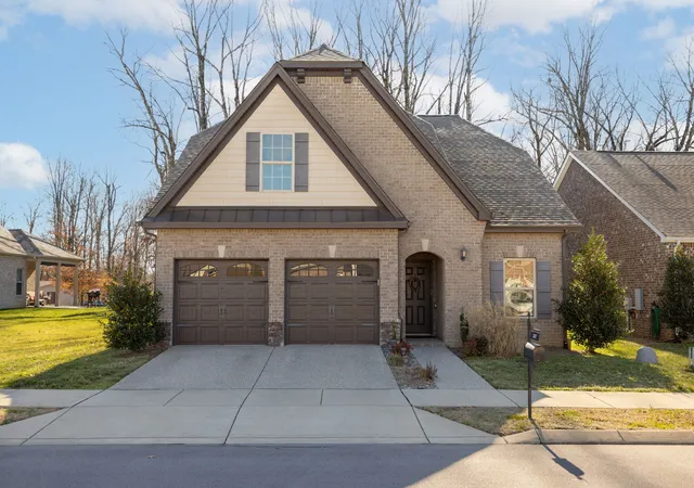 1st image of 107 Auxley Ct, White House, TN 37188 | MLS# 3080445