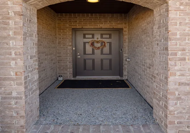 4th image of 107 Auxley Ct, White House, TN 37188 | MLS# 3080445