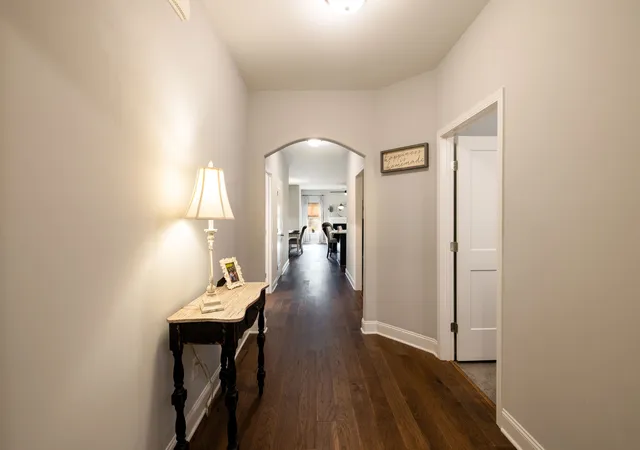 5th image of 107 Auxley Ct, White House, TN 37188 | MLS# 3080445