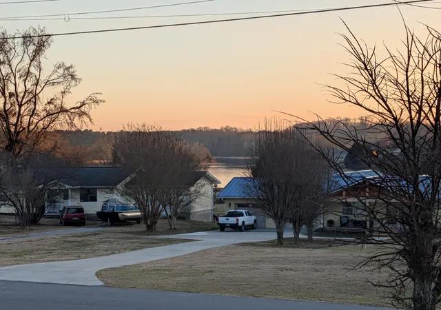 4th image of 501 Pin Hook Road, Spring City, TN 37381 | MLS# 3304359