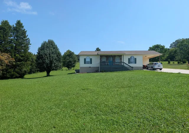 45th image of 501 Pin Hook Road, Spring City, TN 37381 | MLS# 3304359