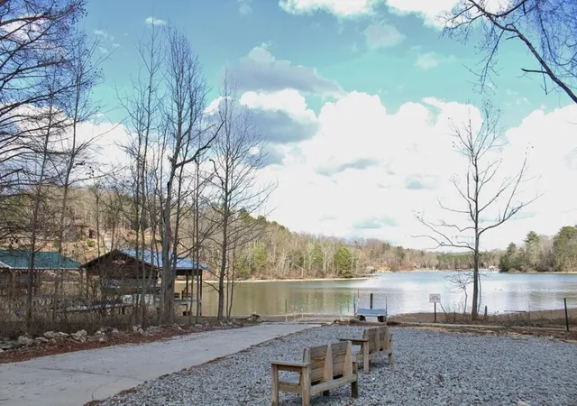 5th image of 501 Pin Hook Road, Spring City, TN 37381 | MLS# 3304359