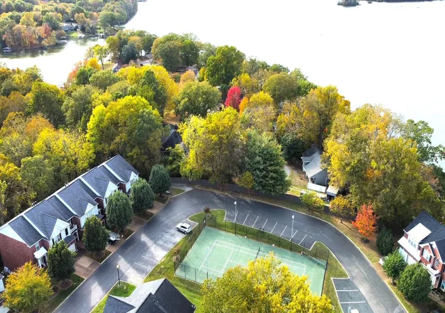 4th image of 231 Green Harbor Rd #44, Old Hickory, TN 37138 | MLS# 3080230