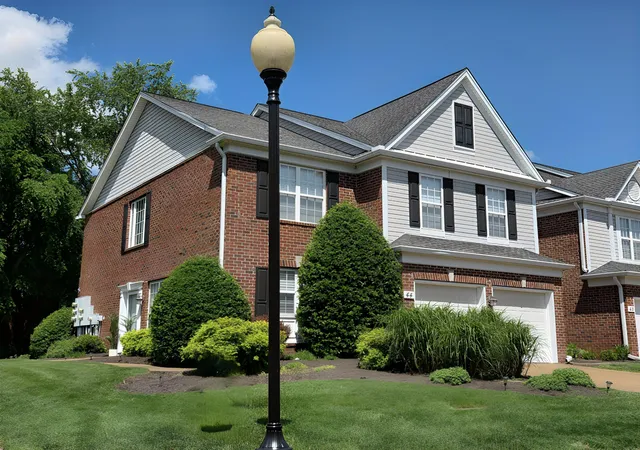 1st image of 231 Green Harbor Rd #44, Old Hickory, TN 37138 | MLS# 3080230