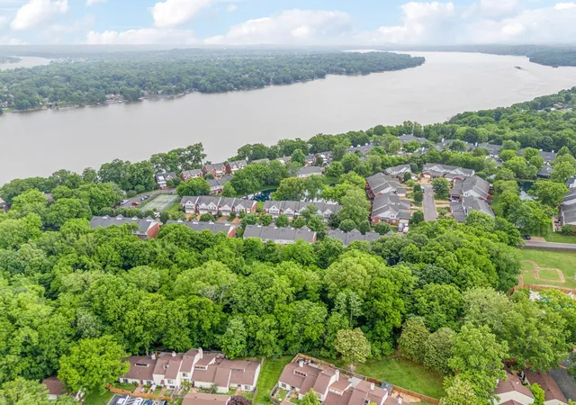 55th image of 231 Green Harbor Rd #44, Old Hickory, TN 37138 | MLS# 3080230