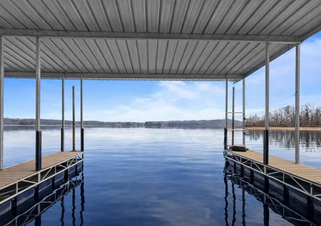 Homes for sale in Spring City, TN | 1255 New Lake Rd, Spring City, TN 37381