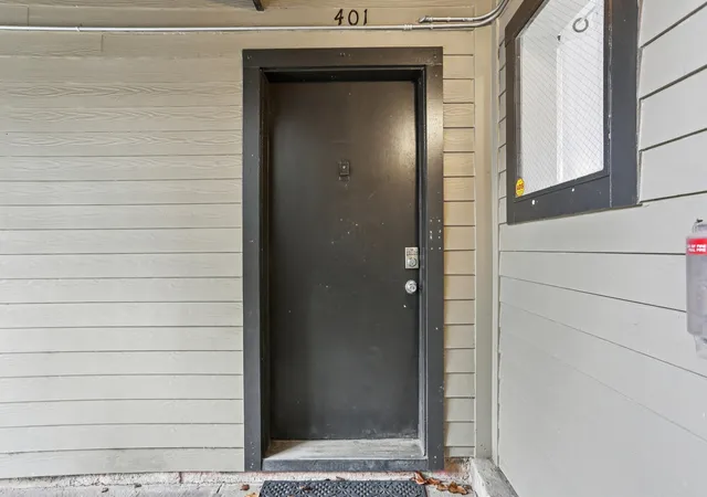1st image of 401 Summit Ridge Pl #401, Nashville, TN 37215 | MLS# 3083879