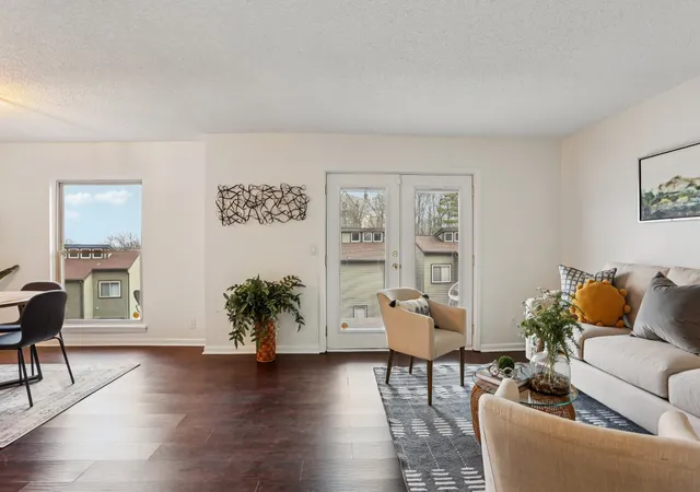 5th image of 401 Summit Ridge Pl #401, Nashville, TN 37215 | MLS# 3083879
