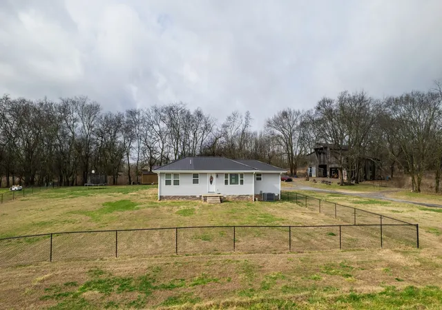 2nd image of 3182 Cairo Bend Rd, Lebanon, TN 37087 | MLS# 3080375