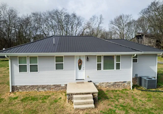 3rd image of 3182 Cairo Bend Rd, Lebanon, TN 37087 | MLS# 3080375