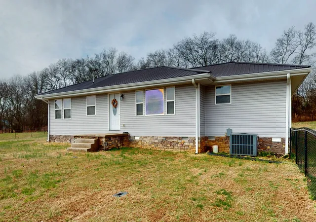 4th image of 3182 Cairo Bend Rd, Lebanon, TN 37087 | MLS# 3080375