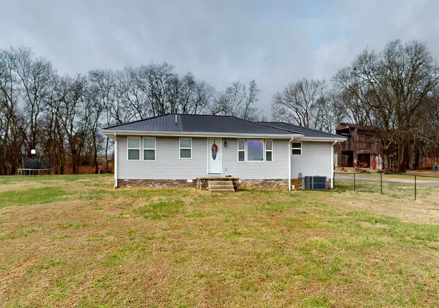 1st image of 3182 Cairo Bend Rd, Lebanon, TN 37087 | MLS# 3080375