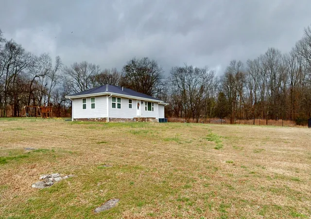 5th image of 3182 Cairo Bend Rd, Lebanon, TN 37087 | MLS# 3080375