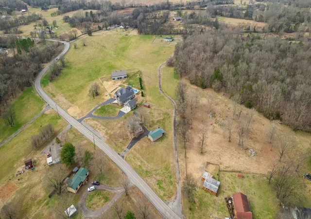 51st image of 3182 Cairo Bend Rd, Lebanon, TN 37087 | MLS# 3080375