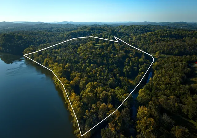 Photo 2 of Land for sale at 999 Ford Rd, Lebanon, TN 37087 | MLS# 3122708 | Listing updated on 2026-09-01